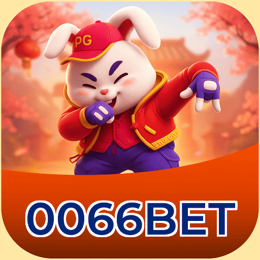 0066BET.com - Melhor Plataforma de Apostas Online no Brasil - 0066BET