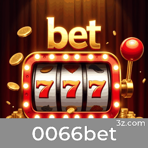 0066bet: Opções Diversas e Entretenimento Sem Limites
