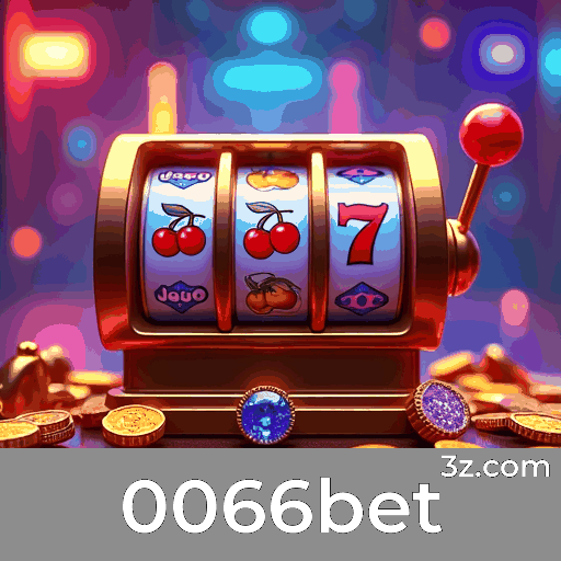 0066bet Casino: Programa VIP Exclusivo e Luxuoso